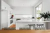 9/468 Glenferrie Road, Hawthorn, Vic 3122-Image