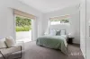 9/468 Glenferrie Road, Hawthorn, Vic 3122-Image
