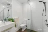 9/468 Glenferrie Road, Hawthorn, Vic 3122-Image
