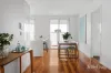 9/468 Glenferrie Road, Hawthorn, Vic 3122-Image