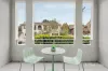 9/468 Glenferrie Road, Hawthorn, Vic 3122-Image
