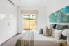 9/468 Glenferrie Road, Hawthorn, Vic 3122-Image