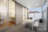 9/468 Glenferrie Road, Hawthorn, Vic 3122-Image
