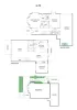 9/468 Glenferrie Road, Hawthorn, Vic 3122-Floorplan