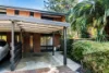 9/46A Robsart Street, Parkside, SA 5063