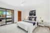 9/46A Robsart Street, Parkside, SA 5063-Image