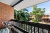9/46A Robsart Street, Parkside, SA 5063-Image