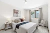 9/46A Robsart Street, Parkside, SA 5063-Image