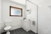 9/46A Robsart Street, Parkside, SA 5063-Image