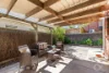 9/46A Robsart Street, Parkside, SA 5063-Image