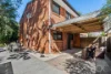 9/46A Robsart Street, Parkside, SA 5063-Image