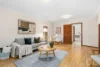 9/46A Robsart Street, Parkside, SA 5063-Image