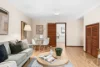9/46A Robsart Street, Parkside, SA 5063-Image