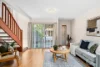 9/46A Robsart Street, Parkside, SA 5063-Image