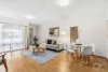 9/46A Robsart Street, Parkside, SA 5063-Image