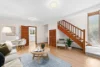 9/46A Robsart Street, Parkside, SA 5063-Image