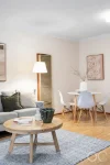 9/46A Robsart Street, Parkside, SA 5063-Image