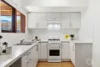 9/46A Robsart Street, Parkside, SA 5063-Image