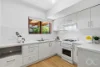 9/46A Robsart Street, Parkside, SA 5063-Image