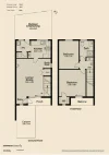 9/46A Robsart Street, Parkside, SA 5063-Floorplan