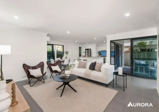 9/47 Wyandra Crescent, Murarrie, Qld 4172