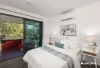 9/47 Wyandra Crescent, Murarrie, Qld 4172-Image