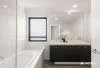 9/47 Wyandra Crescent, Murarrie, Qld 4172-Image