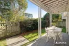 9/47 Wyandra Crescent, Murarrie, Qld 4172-Image