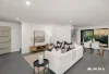 9/47 Wyandra Crescent, Murarrie, Qld 4172-Image