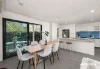 9/47 Wyandra Crescent, Murarrie, Qld 4172-Image