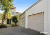 9/47 Wyandra Crescent, Murarrie, Qld 4172-Image