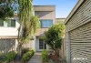 9/47 Wyandra Crescent, Murarrie, Qld 4172-Image