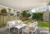 9/47 Wyandra Crescent, Murarrie, Qld 4172-Image