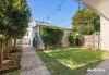 9/47 Wyandra Crescent, Murarrie, Qld 4172-Image