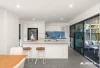 9/47 Wyandra Crescent, Murarrie, Qld 4172-Image