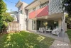 9/47 Wyandra Crescent, Murarrie, Qld 4172-Image