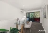 9/47 Wyandra Crescent, Murarrie, Qld 4172-Image