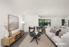 9/47 Wyandra Crescent, Murarrie, Qld 4172-Image
