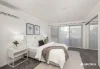 9/47 Wyandra Crescent, Murarrie, Qld 4172-Image