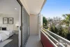 9/47 Wyandra Crescent, Murarrie, Qld 4172-Image