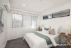 9/47 Wyandra Crescent, Murarrie, Qld 4172-Image