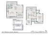 9/47 Wyandra Crescent, Murarrie, Qld 4172-Floorplan