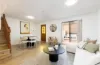 9/48 Broadway, Crawley, WA 6009
