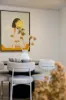 9/48 Broadway, Crawley, WA 6009-Image