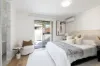 9/48 Broadway, Crawley, WA 6009-Image