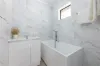 9/48 Broadway, Crawley, WA 6009-Image