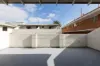 9/48 Broadway, Crawley, WA 6009-Image