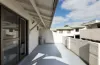 9/48 Broadway, Crawley, WA 6009-Image