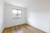 9/48 Broadway, Crawley, WA 6009-Image