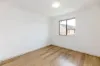 9/48 Broadway, Crawley, WA 6009-Image